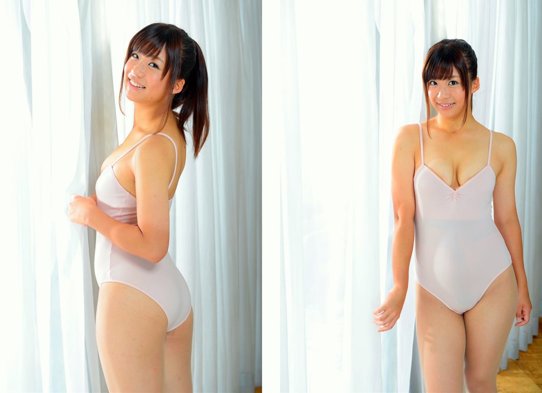 图片[20]-#七濑的 妄想女友 vol.16 - 全本免费在线观看-阅图吧