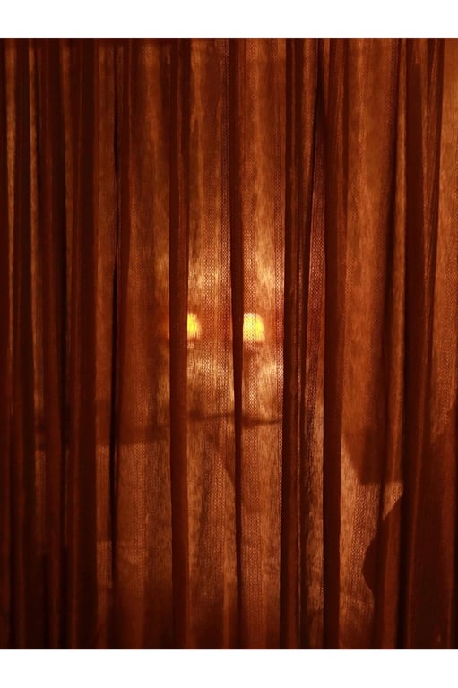 图片[61]-#水谷せな ヘアヌード写真集「Nude Artist」 - 全本免费在线观看-阅图吧