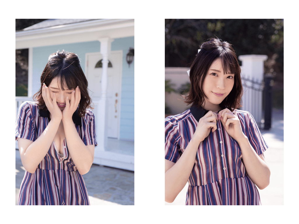 图片[19]-#瀧本雫葉 写真集 イノセント INNOCENT - 全本免费在线观看-阅图吧