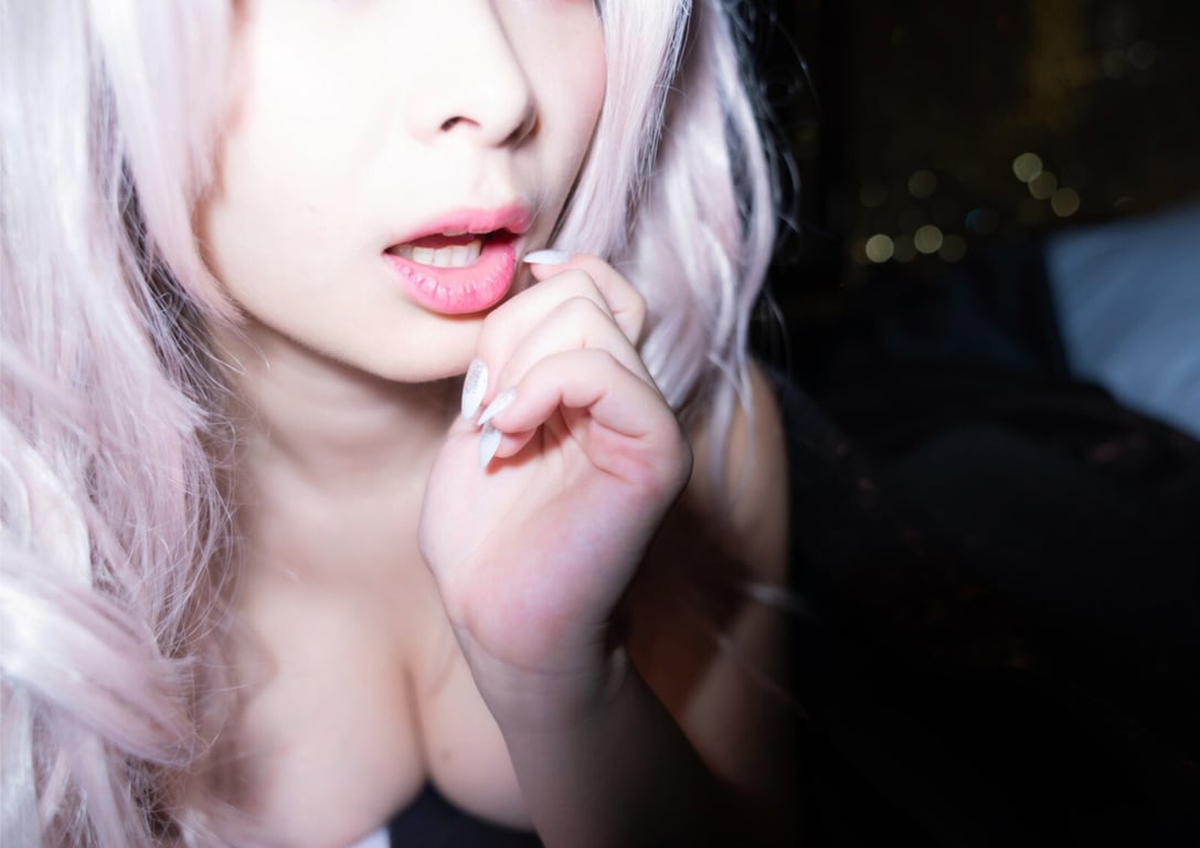 图片[183]-春野由子 写真集『肉感辣妹娘』 - 在线免费观看-阅图吧