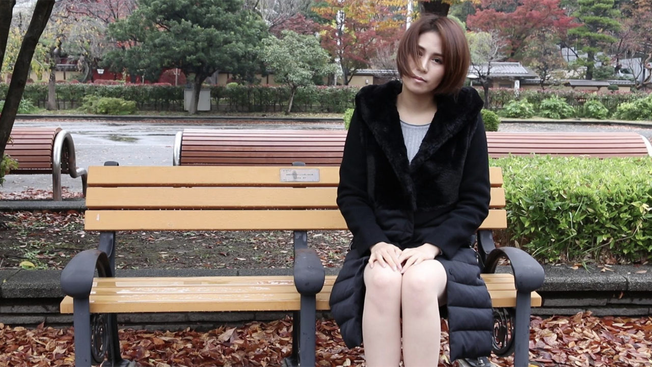 图片[55]-#美尻 Gcup 丽 美尻美女写真集 (HMJM) - 全本免费在线观看-阅图吧