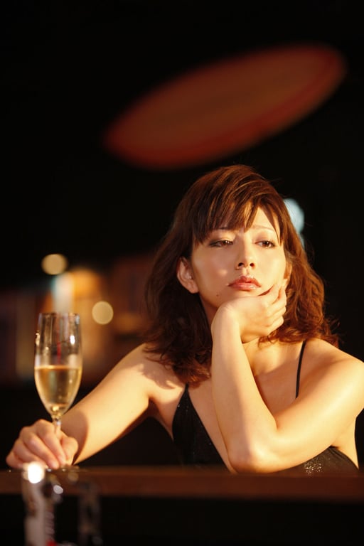 图片[64]-#Marie Kai 甲斐玛丽惠 – classical (2020.04.24) - 全本免费在线观看-阅图吧