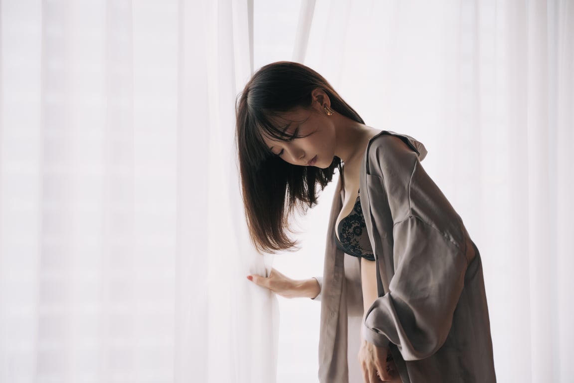 图片[15]-Kenken けんけん - Sweet Room - 在线免费观看-阅图吧