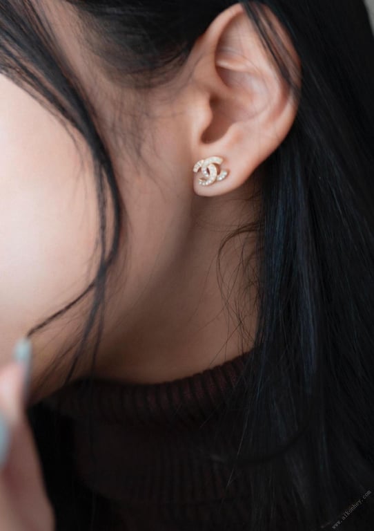 图片[61]-#INORI 花宫祈 1st e-book (Wunder_Publishing_House.) - 全本免费在线观看-阅图吧