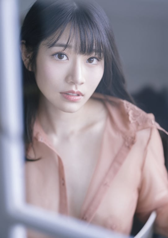 图片[55]-#Saika Kawakita 河北彩花 – So in Love (2023-05-12) - 全本免费在线观看-阅图吧