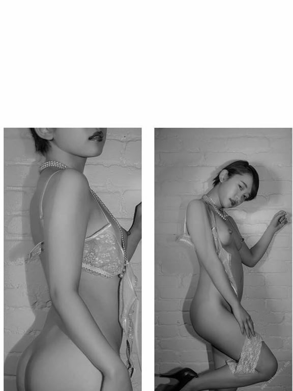 图片[51]-#Yura Kano 架乃由罗 – lei felina (2021-04-01) - 全本免费在线观看-阅图吧