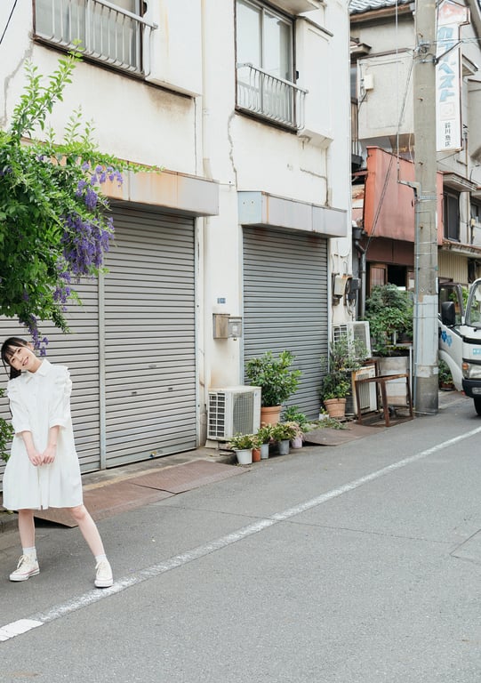 图片[40]-七沢みあ デジタル写真集 とられち(No Watermark) - 阅图吧-阅图吧