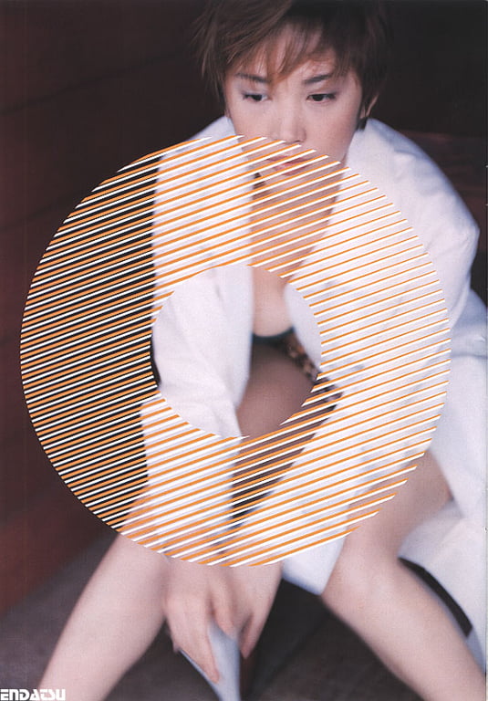 图片[23]-#(月刊シリーズ 010) – 月刊010 原千晶 - 全本免费在线观看-阅图吧