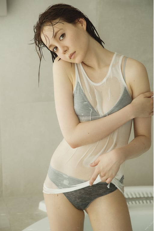 图片[144]-#Reina Triendl 特林德尔玲奈 – Ambiguous 暧昧 (2022-01-23) - 全本免费在线观看-阅图吧