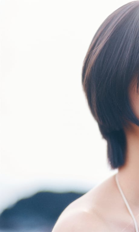 图片[92]-#【数字限定】工藤美樱写真集「夏之扉」 週プレ PHOTO BOOK - 全本免费在线观看-阅图吧