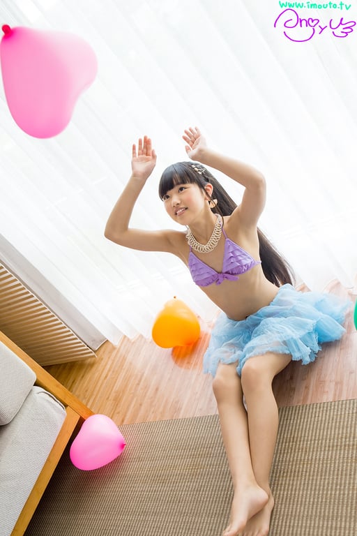 图片[79]-香月杏珠 『独占 vol.2』 - 在线免费观看-阅图吧