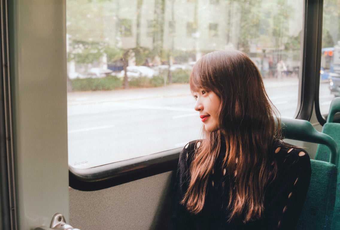 图片[59]-Kazumi Takayama 高山一実 - Monologue 独白 (2019-02-26)高山一実写真集 独白 - 在线免费观看-阅图吧