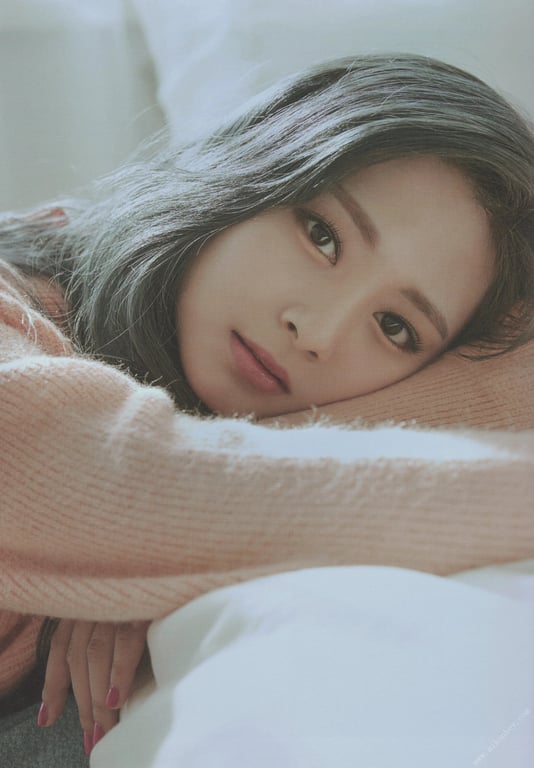 图片[76]-#TWICE TZUYU YES, I AM TZUYU - 全本免费在线观看-阅图吧