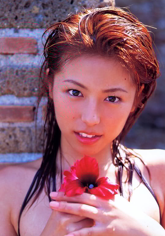 图片[86]-#若槻千夏 – 千千! ~骑着自行车~ - 全本免费在线观看-阅图吧