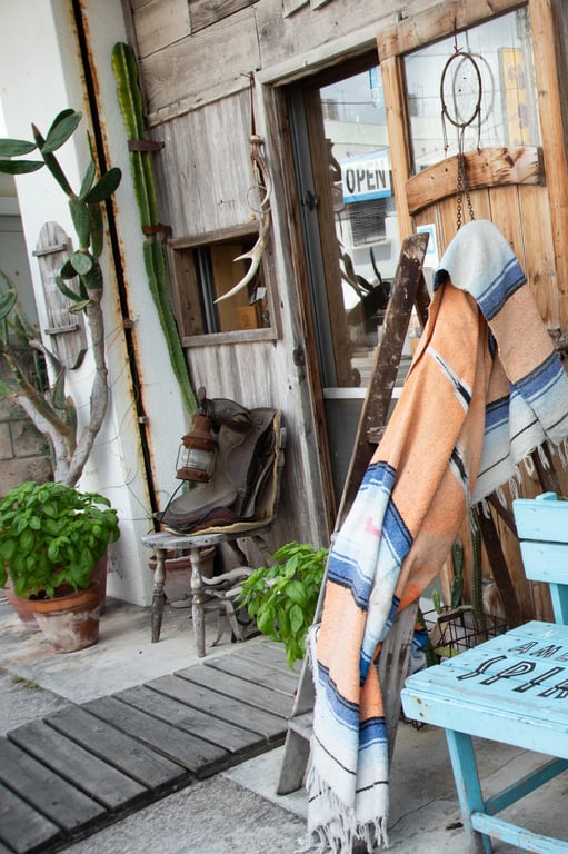 图片[108]-#奈月瀬名写真集『senaisｍ』オール未公開スペシャルＥｄｉｔｉｏｎ １００ページ超完全版 - 全本免费在线观看-阅图吧