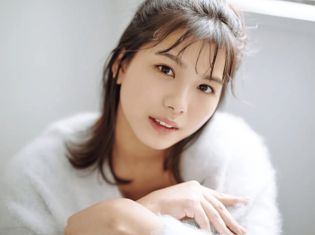 图片[48]-#朝日ななみ「22歳の純真ビキニ」 FRIDAYデジタル写真集 - 全本免费在线观看-阅图吧