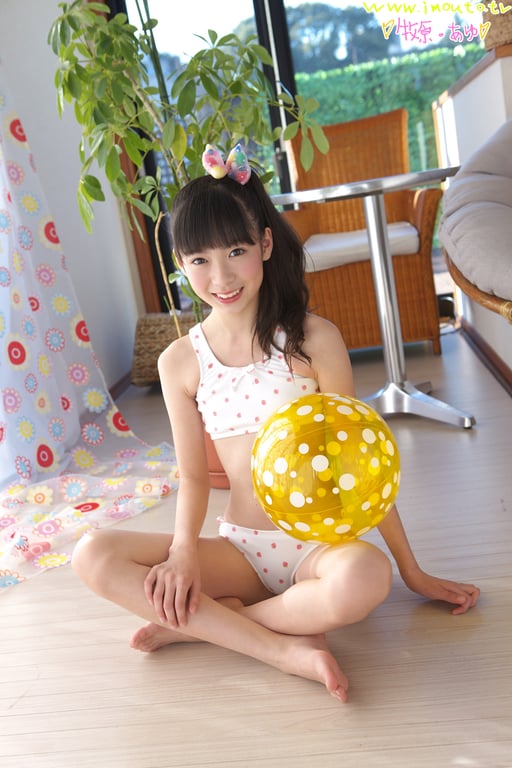 图片[114]-牧原あゆ 『純真無垢 vol.8』 - 在线免费观看-阅图吧