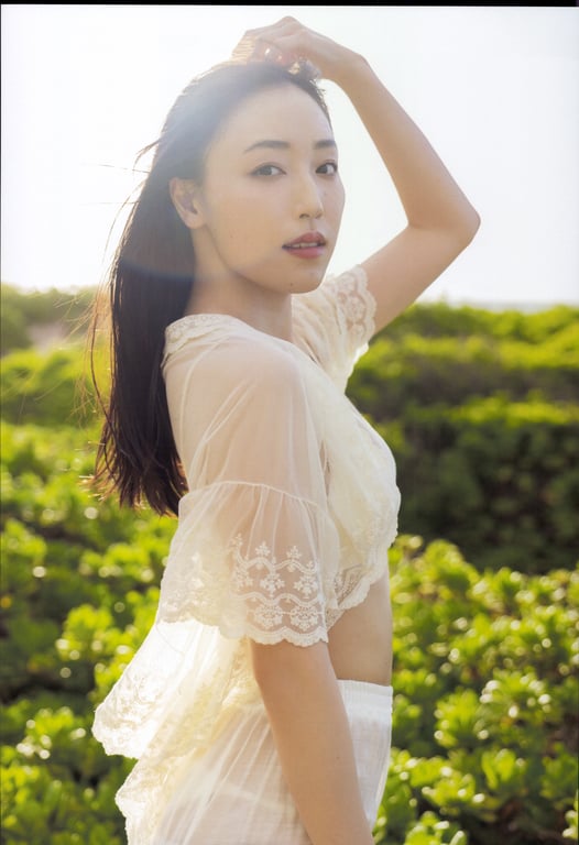 图片[104]-2023.10.30 早安少女组.'23 谱久村圣 最后写真集 『 LAST SCENE 』 - 在线免费观看-阅图吧