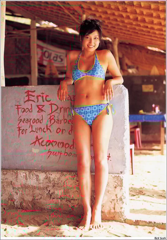 图片[102]-#三津谷葉子 – 思春期 - 全本免费在线观看-阅图吧