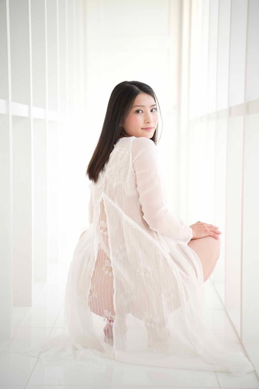 图片[119]-#Suzu Honjo 本庄铃 – SOFT ON DEMAND GRAVURE COLLECTION 03 - 全本免费在线观看-阅图吧