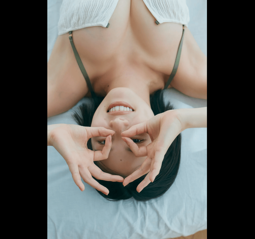 图片[30]-#FRIDAYデジタル写真集 相楽伊織『lightroom』 - 全本免费在线观看-阅图吧