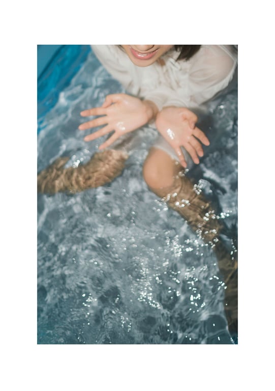 图片[121]-被夺走 小仓七海 - 在线免费观看-阅图吧