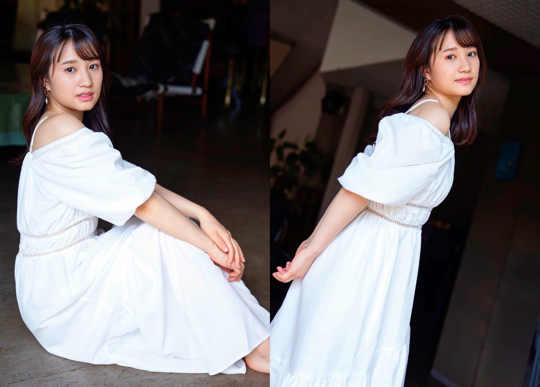 图片[24]-Digital原色美女图鉴 cent.FORCE sprout 现役女子大学生主播 林佑香 上村纱也香 野田心优 八木梨早 - 在线免费观看-阅图吧