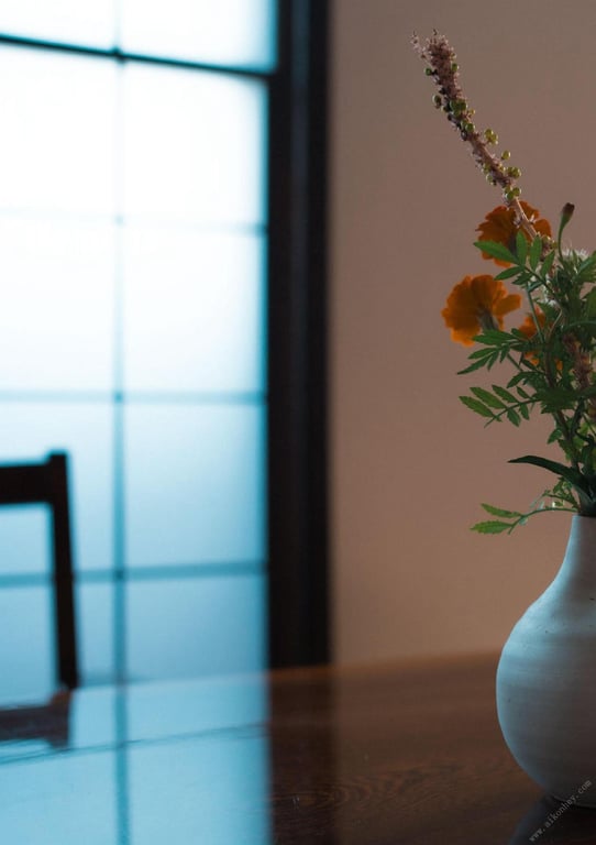 图片[65]-#極致 裸体写真集 (Wunder_Publishing_House.) - 全本免费在线观看-阅图吧