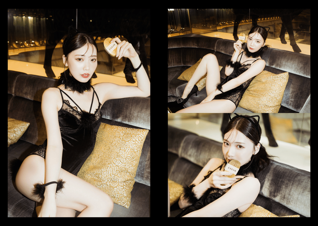 图片[12]-#LadyMary 09 石川澪 数字写真集 - 在线免费观看-阅图吧