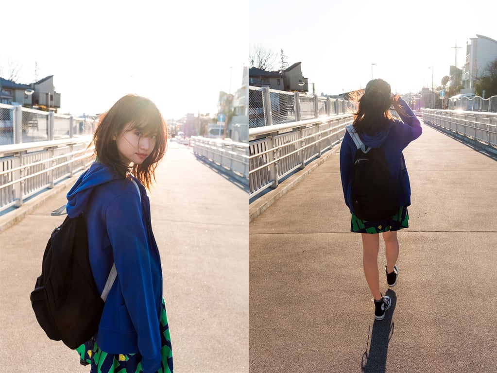 图片[33]-#FLASHデジタル写真集 永尾玛利亚 秘事 - 全本免费在线观看-阅图吧