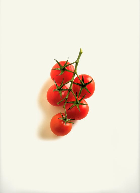 图片[89]-#Haruka Igawa 井川遥 – Tomato 西红柿 トマト」(20030223) - 全本免费在线观看-阅图吧