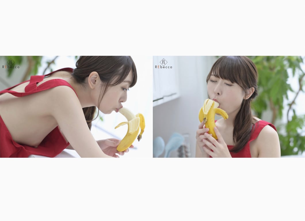 图片[25]-Moe 樱井萌 Unusual Day - 在线免费观看-阅图吧