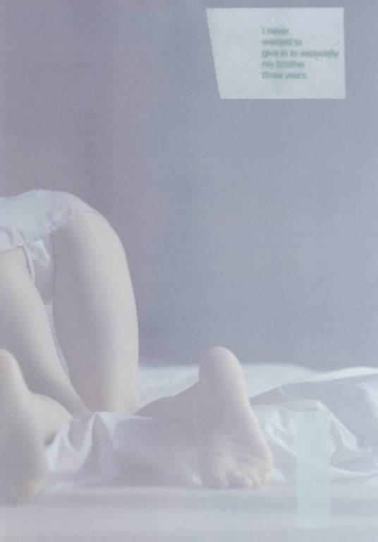 图片[92]-#(月刊系列 056) – 月刊056 吉井怜 - 全本免费在线观看-阅图吧