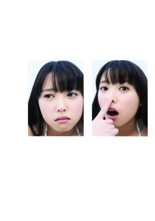 图片[27]-#Saki Nakajima 中岛早贵 – Naka-san 中小姐 - 全本免费在线观看-阅图吧