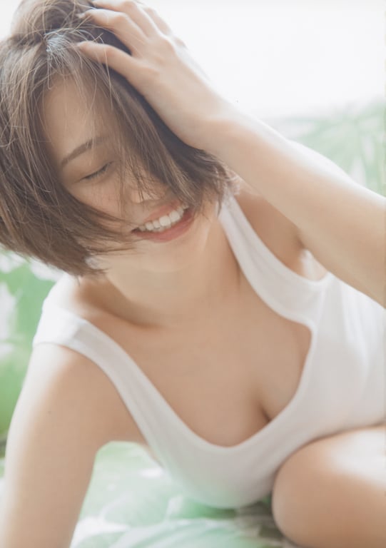 图片[10]-#Sayuki Takagi – 小泷纱雪 - 全本免费在线观看-阅图吧