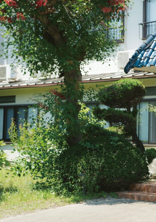 图片[3]-#Runa Toyoda 豊田琉菜 – If you think about it, therefore to your town 思えば、ゆえに君の町まで。 (2021-08-31) - 全本免费在线观看-阅图吧