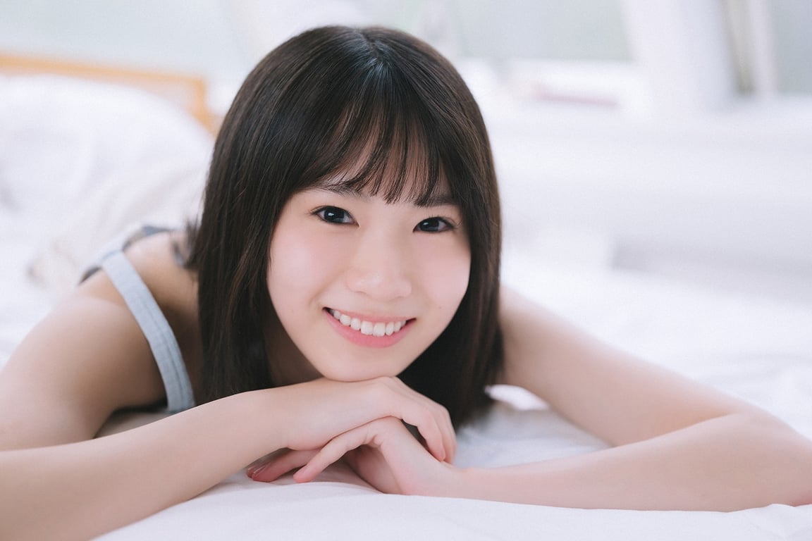 图片[19]-#2024-11-07 Eriko Hashimoto 桥本绘莉子 (31P1V) - 全本免费在线观看-阅图吧