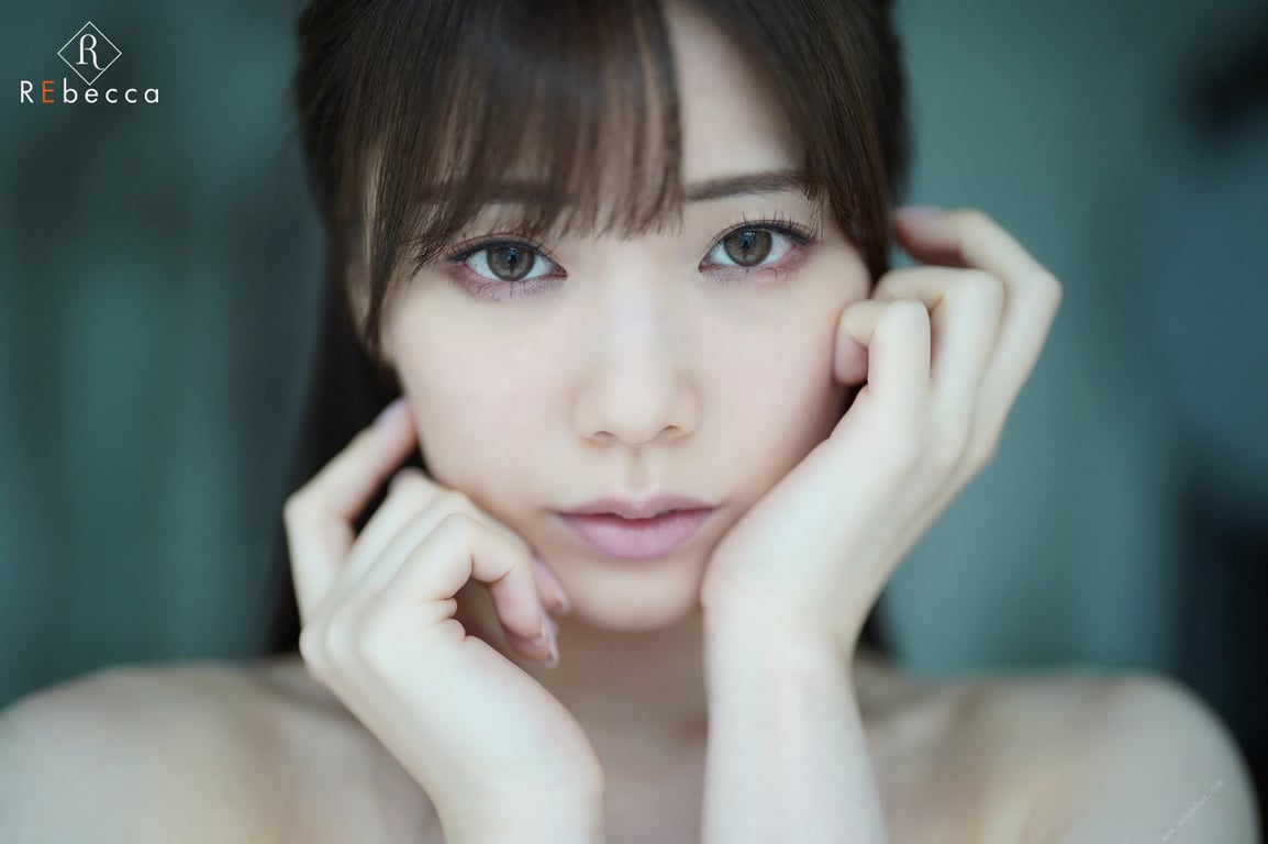 图片[59]-2023.06.05 Mio 幻想航路・石川澪 S级偶像 (Rebecca) - 在线免费观看-阅图吧