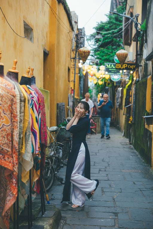 图片[74]-田中美久 YOUNG GANGAN数字限定写真集「第一次」 (数字版YOUNG GANGAN特别编辑) - 在线免费观看-阅图吧