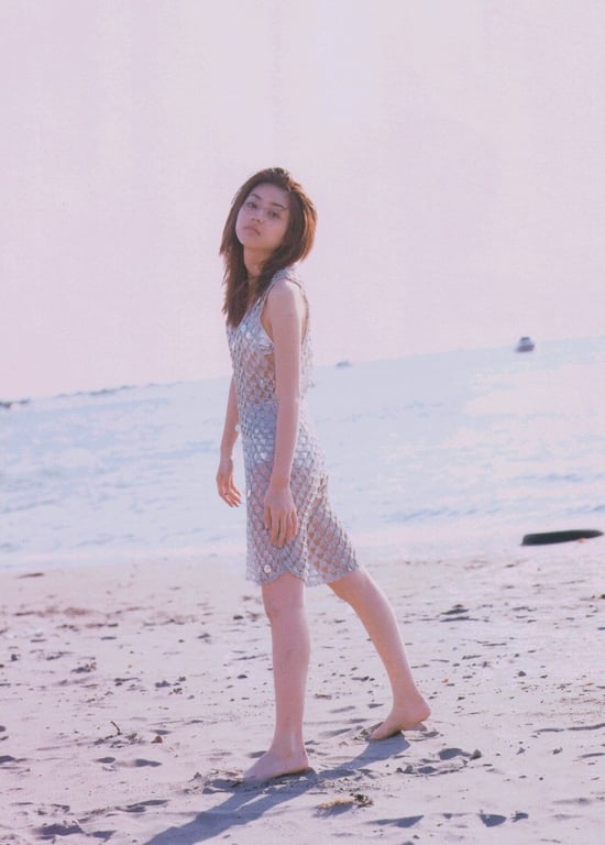 图片[4]-#(月刊シリーズ 012) – 月刊012 小泽真珠 - 全本免费在线观看-阅图吧