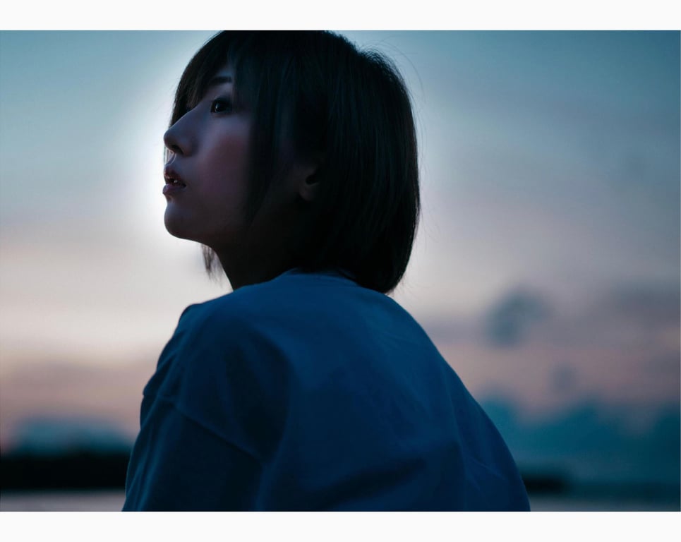 图片[94]-#美東澪 写真集 Nudity (wunder publishing house) - 全本免费在线观看-阅图吧