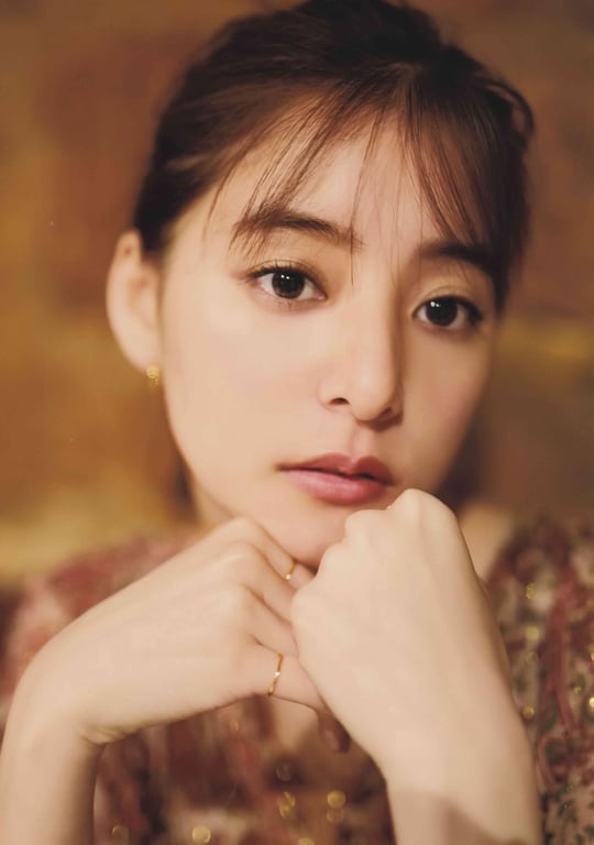 图片[77]-#新木优子 2nd写真集 honey Low Qulity - 全本免费在线观看-阅图吧