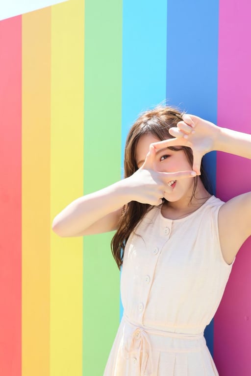 图片[11]-#Miyabi Iino – icon - 全本免费在线观看-阅图吧