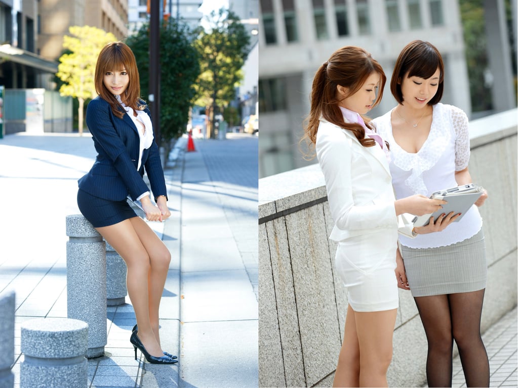 絶対的ストッキングマニアックス vol.1 [533pics]-阅图吧