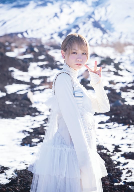 图片[74]-Digital原色美女图鉴 桃子女神公司 浑浊而又透明 - 在线免费观看-阅图吧