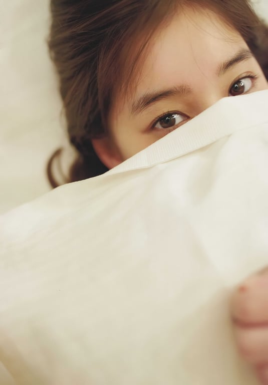 图片[84]-#新木优子 2nd写真集 honey Low Qulity - 全本免费在线观看-阅图吧