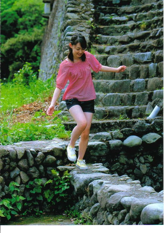 图片[81]-#Rina Akiyama 秋山莉奈 – Rina - 全本免费在线观看-阅图吧