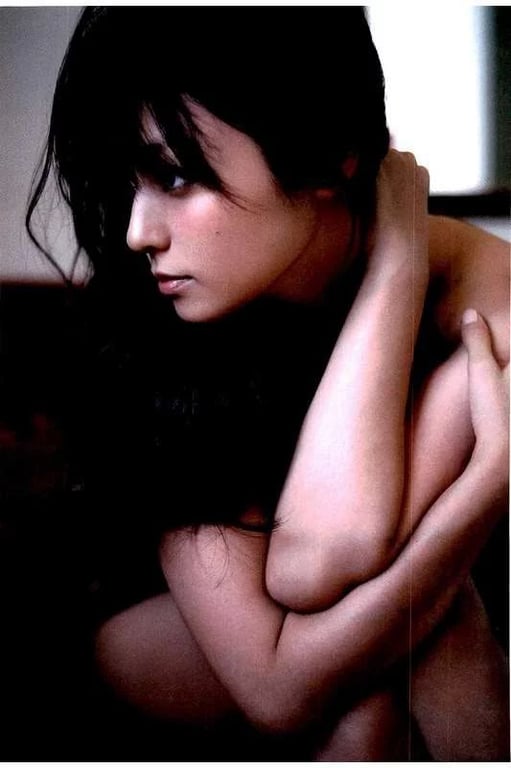 图片[110]-#2017.12.20 深田恭子写真集 palpito - 全本免费在线观看-阅图吧