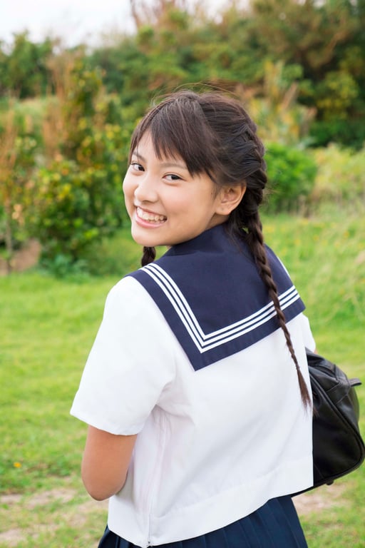 图片[27]-#2014-09-26 CD-ROM写真集「沖田彩花 美少女传说 彩Tube」 - 全本免费在线观看-阅图吧