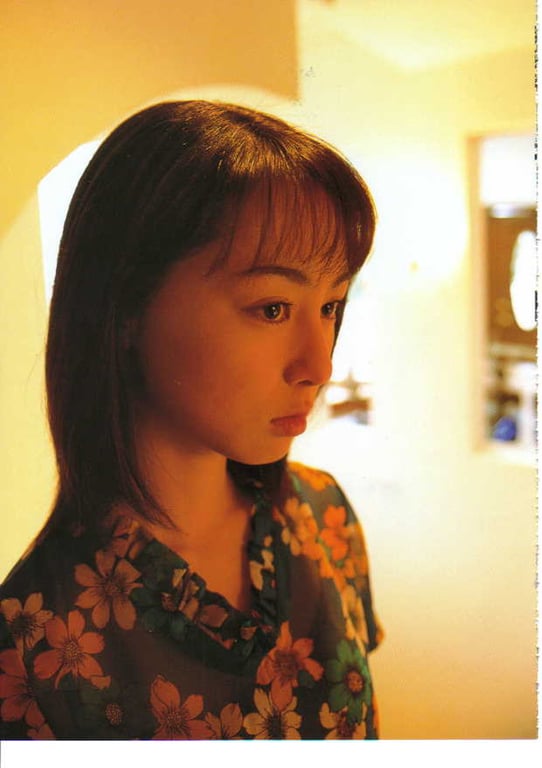 图片[18]-#Rina Akiyama 秋山莉奈 – Rina - 全本免费在线观看-阅图吧